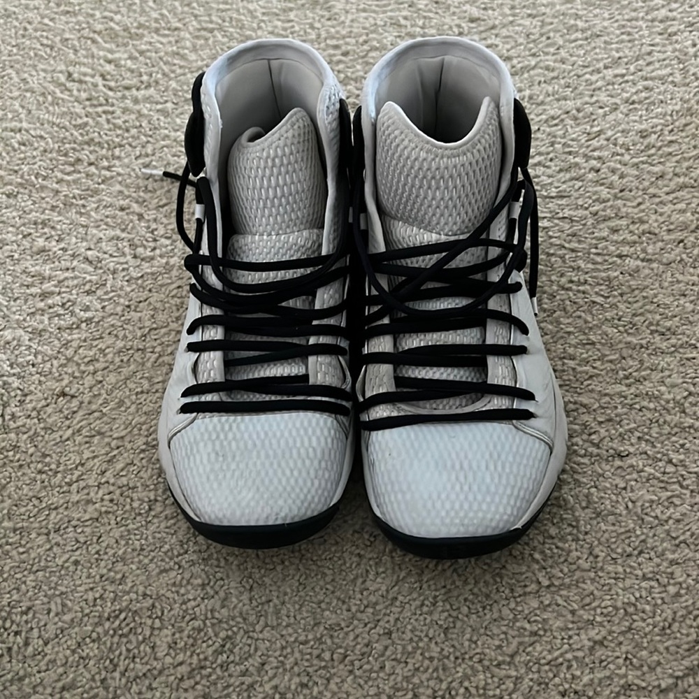 UA Men